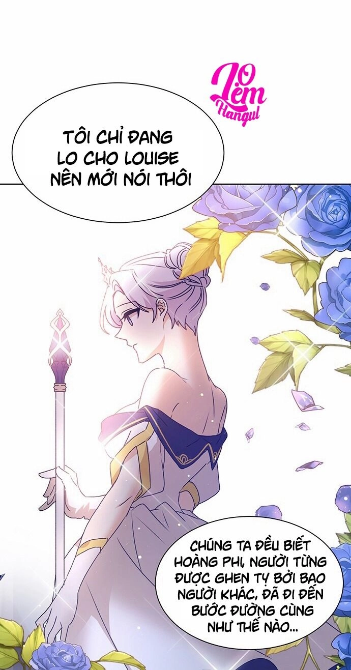 Vị Hôn Thê Của Nam Chính Chapter 24 - 9