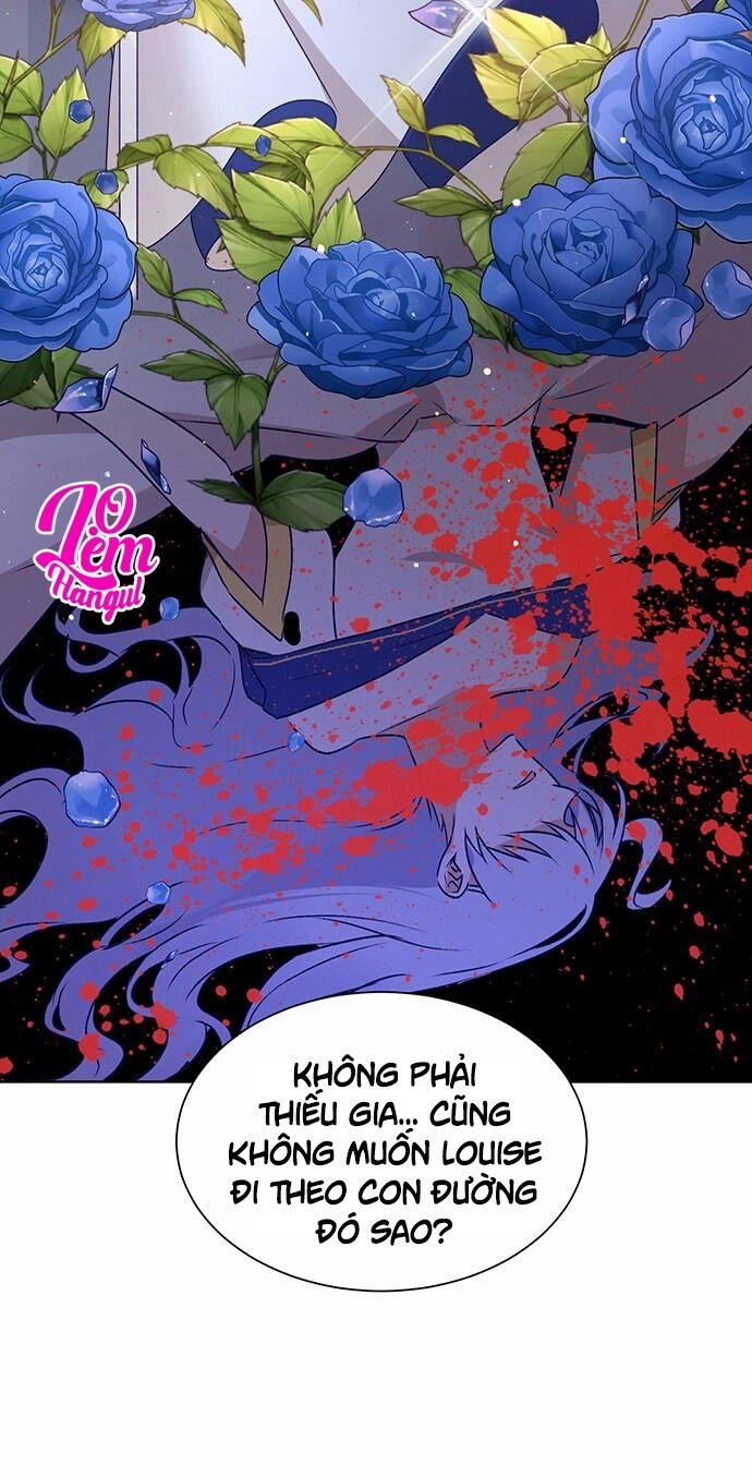 Vị Hôn Thê Của Nam Chính Chapter 24 - 10