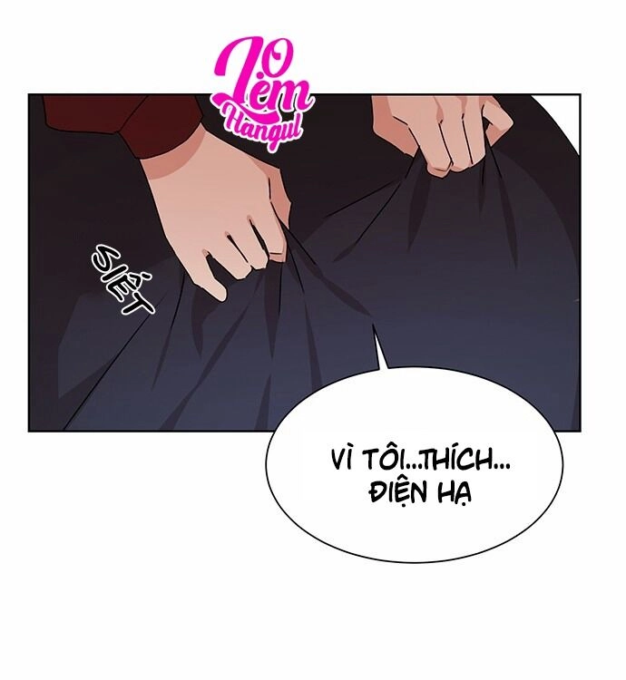 Vị Hôn Thê Của Nam Chính Chapter 24 - 18