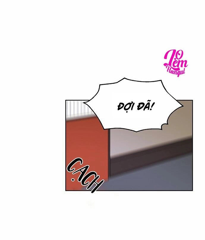 Vị Hôn Thê Của Nam Chính Chapter 24 - 67