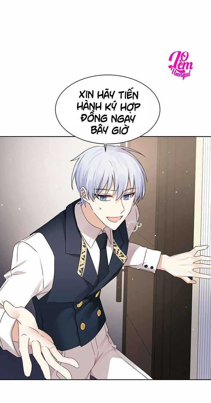 Vị Hôn Thê Của Nam Chính Chapter 24 - 68