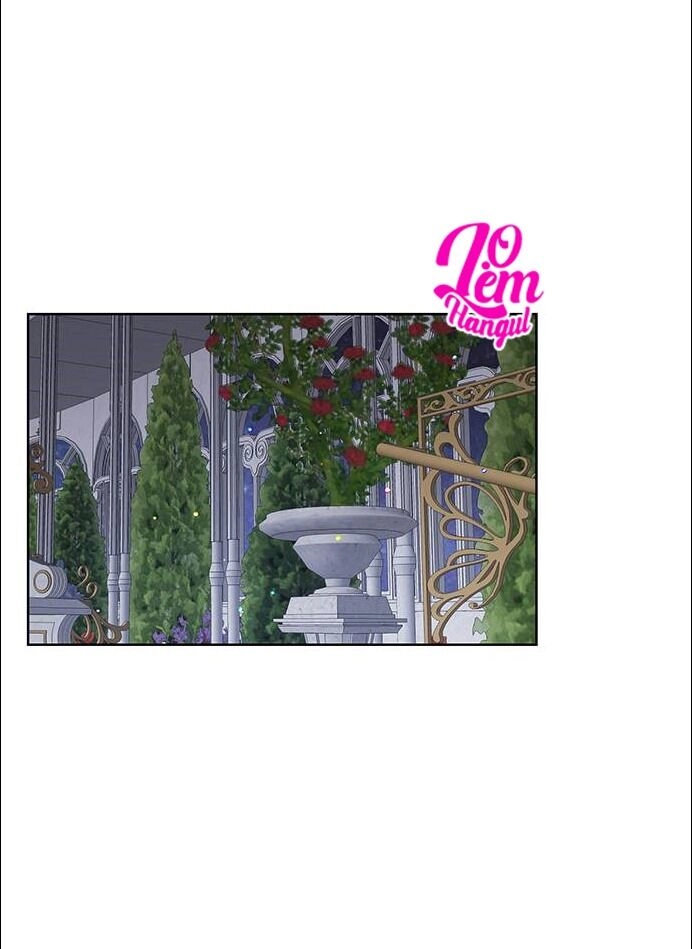 Vị Hôn Thê Của Nam Chính Chapter 25 - 8