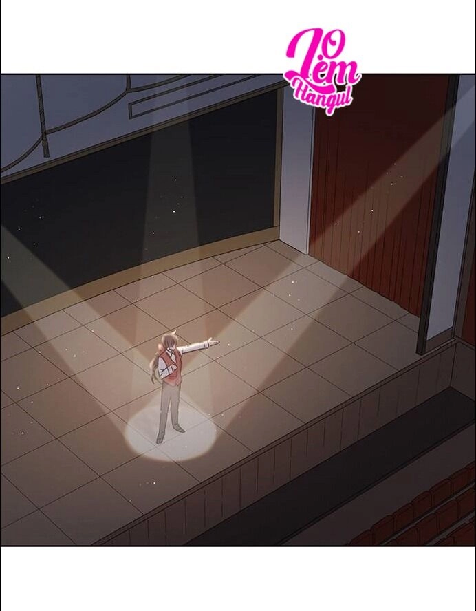 Vị Hôn Thê Của Nam Chính Chapter 25 - 9