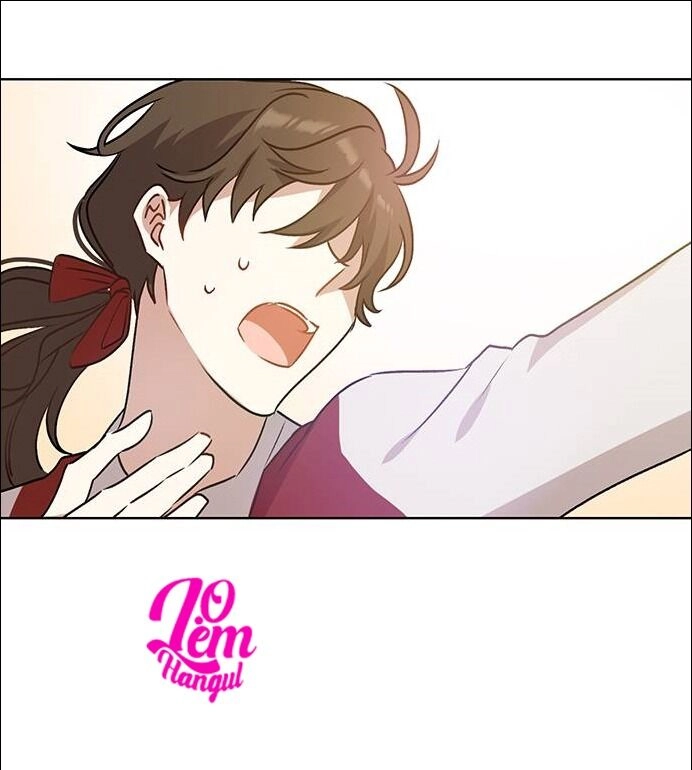 Vị Hôn Thê Của Nam Chính Chapter 25 - 17