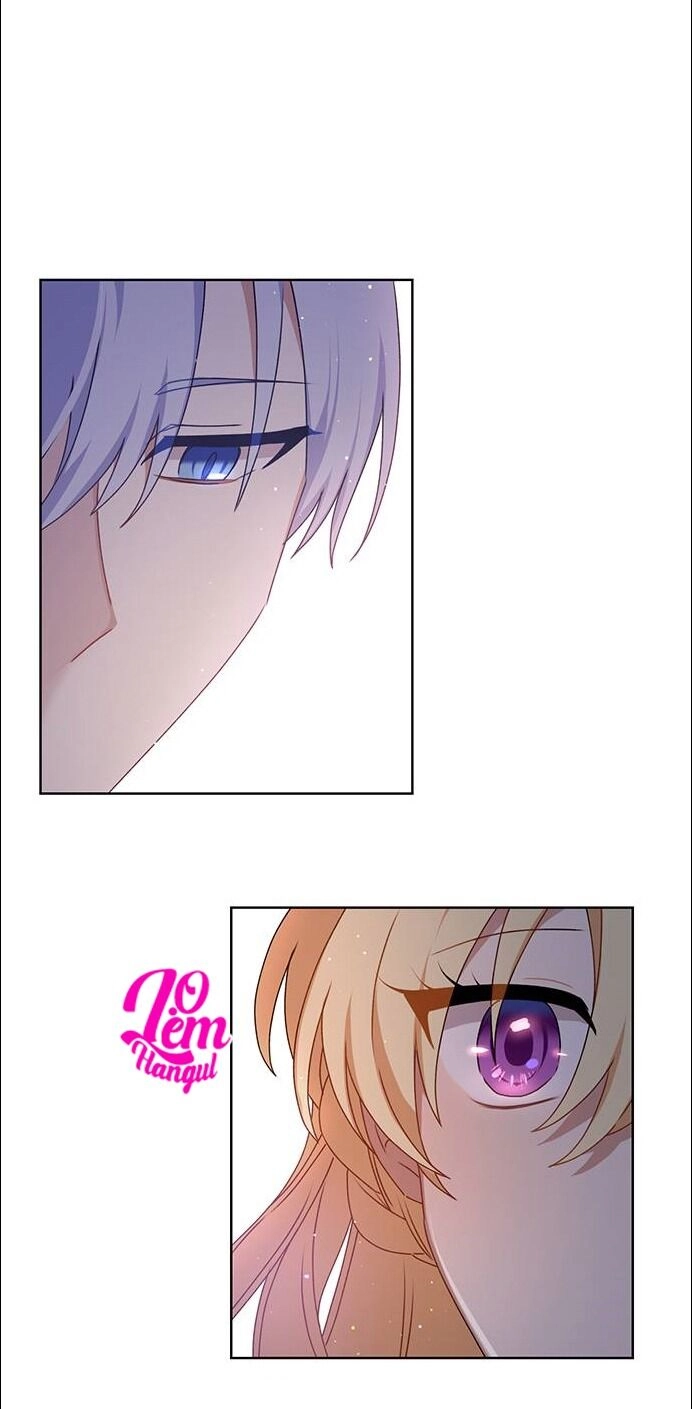 Vị Hôn Thê Của Nam Chính Chapter 25 - 26