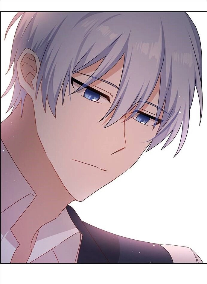 Vị Hôn Thê Của Nam Chính Chapter 25 - 31