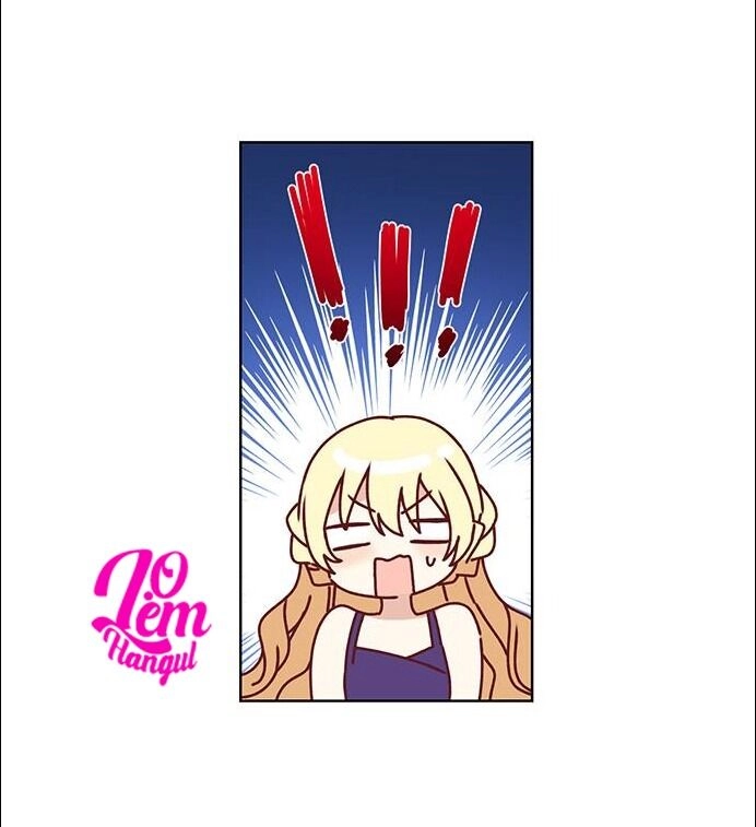 Vị Hôn Thê Của Nam Chính Chapter 25 - 35