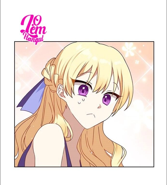 Vị Hôn Thê Của Nam Chính Chapter 25 - 38