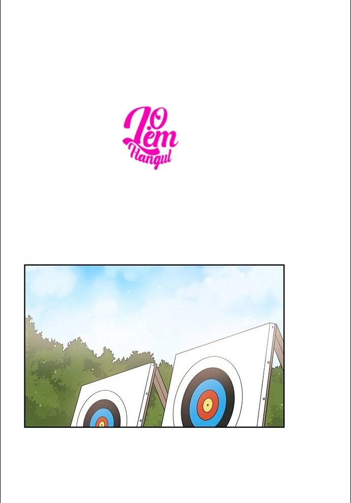 Vị Hôn Thê Của Nam Chính Chapter 25 - 40