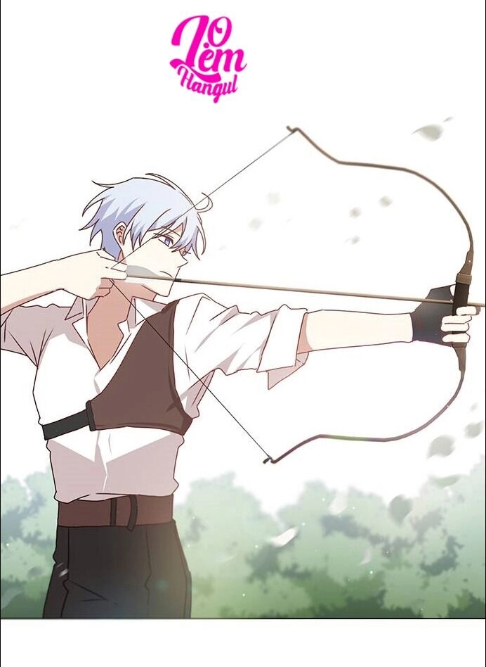 Vị Hôn Thê Của Nam Chính Chapter 25 - 41