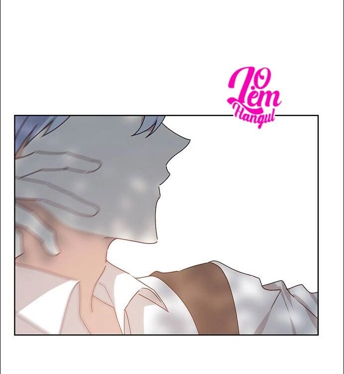 Vị Hôn Thê Của Nam Chính Chapter 25 - 42