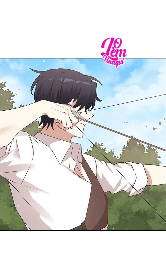 Vị Hôn Thê Của Nam Chính Chapter 25 - 44