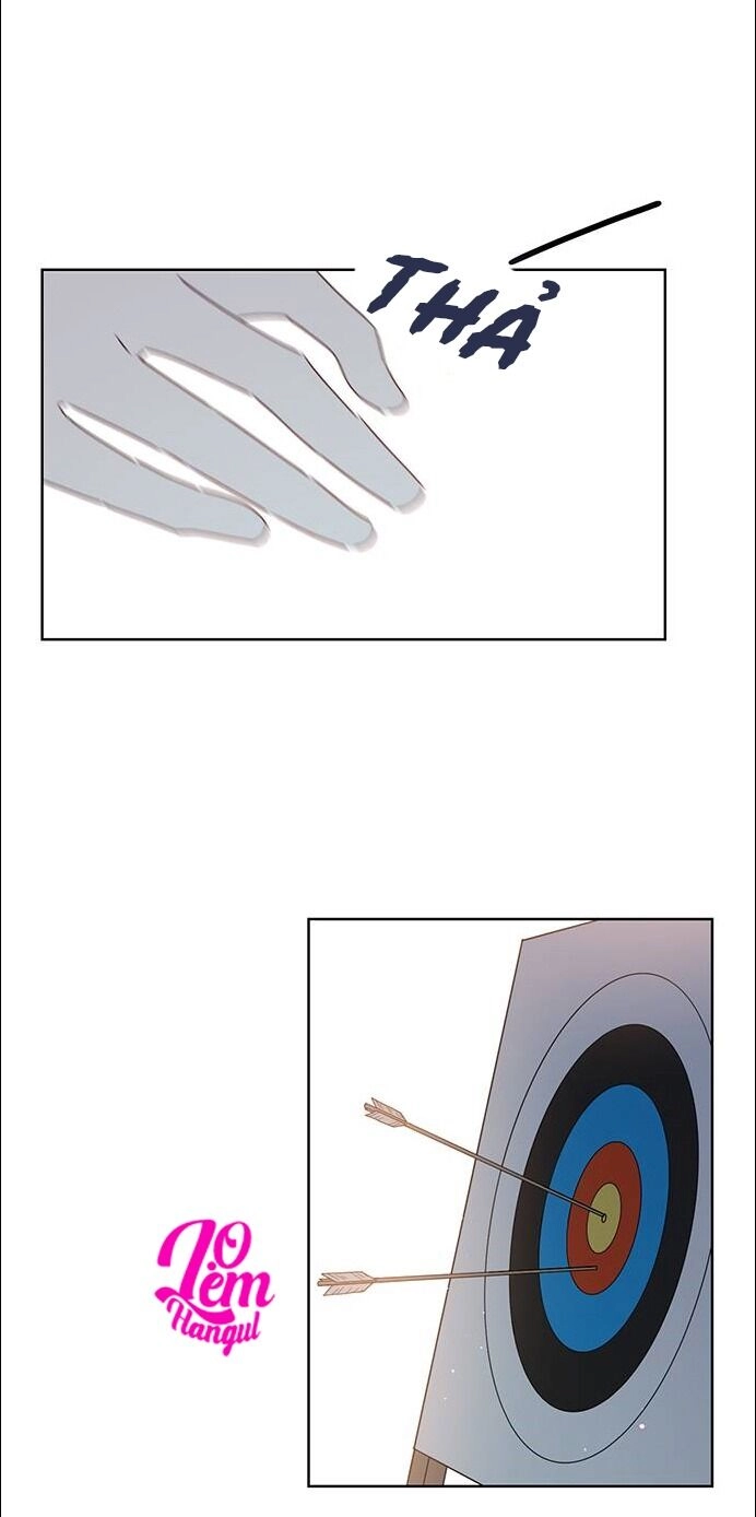 Vị Hôn Thê Của Nam Chính Chapter 25 - 45