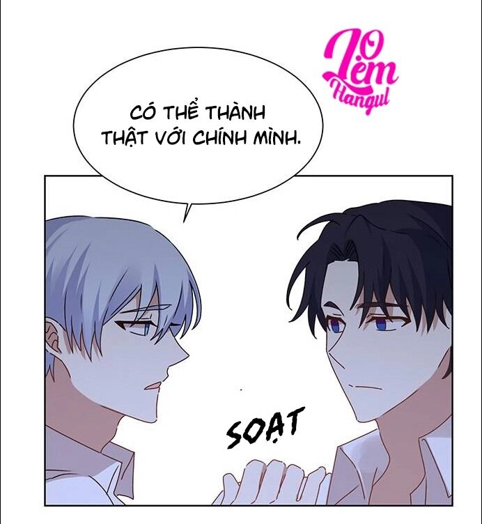 Vị Hôn Thê Của Nam Chính Chapter 25 - 49