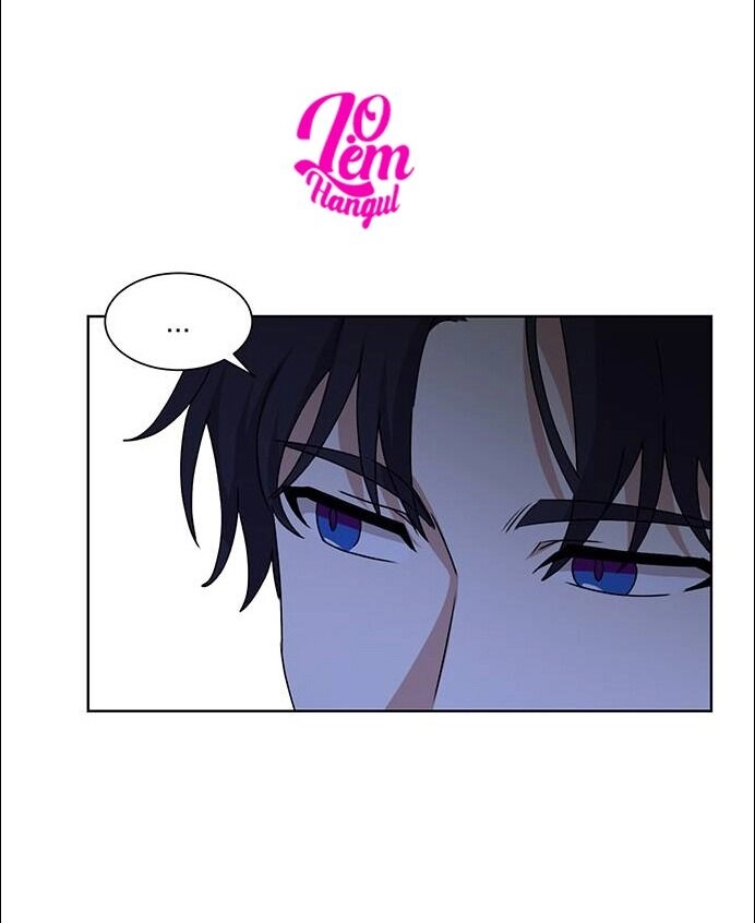 Vị Hôn Thê Của Nam Chính Chapter 25 - 50