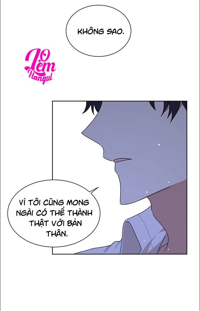 Vị Hôn Thê Của Nam Chính Chapter 25 - 52