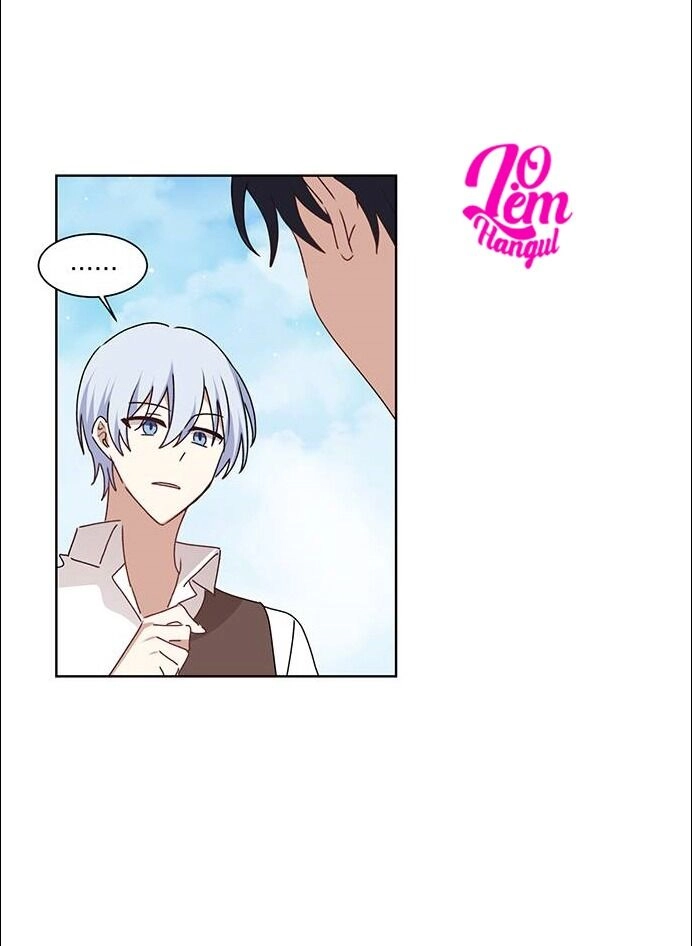 Vị Hôn Thê Của Nam Chính Chapter 25 - 53