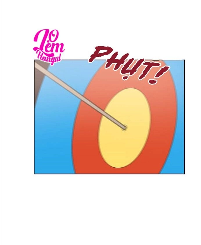 Vị Hôn Thê Của Nam Chính Chapter 25 - 55