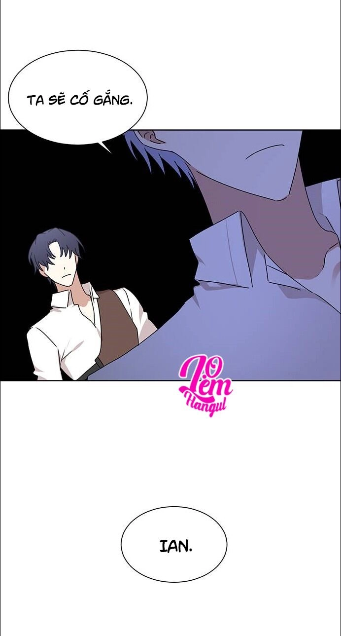 Vị Hôn Thê Của Nam Chính Chapter 25 - 61