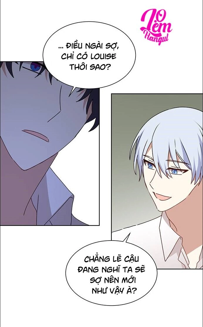 Vị Hôn Thê Của Nam Chính Chapter 25 - 62