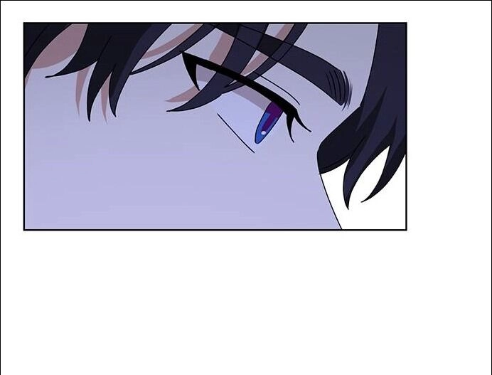 Vị Hôn Thê Của Nam Chính Chapter 25 - 63