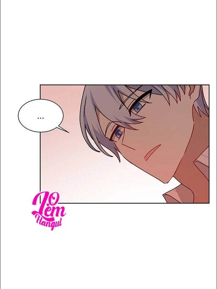 Vị Hôn Thê Của Nam Chính Chapter 25 - 65