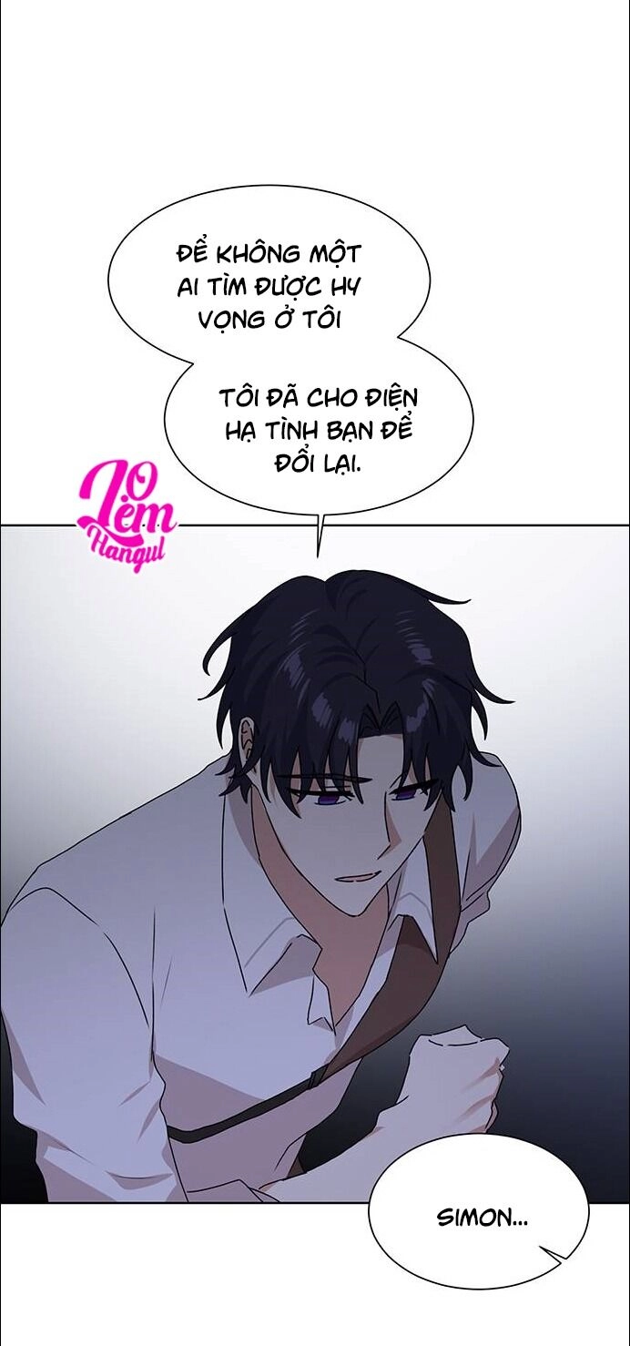 Vị Hôn Thê Của Nam Chính Chapter 25 - 66