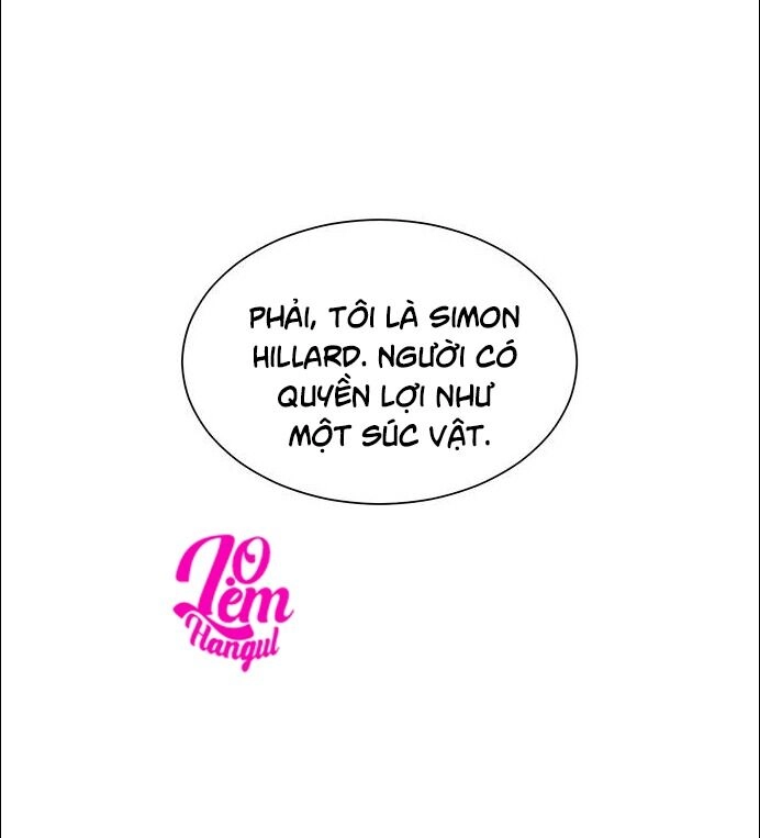 Vị Hôn Thê Của Nam Chính Chapter 25 - 67