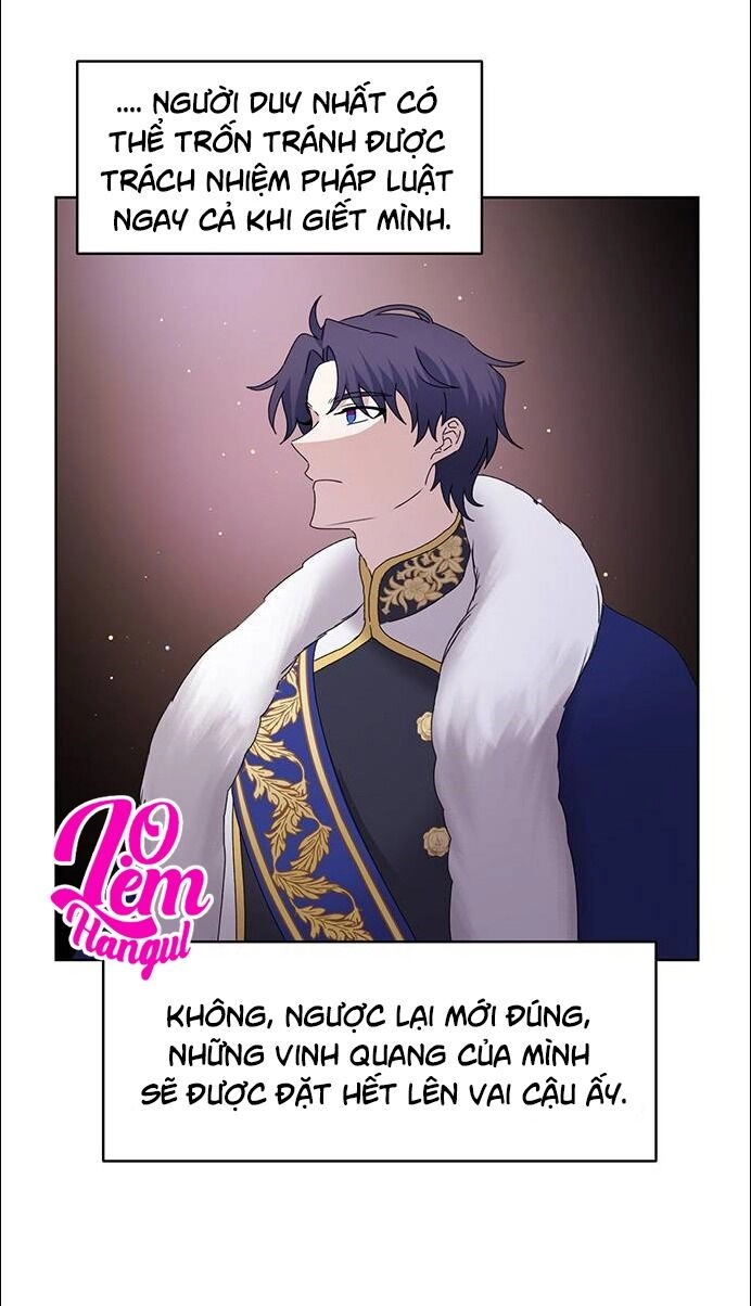 Vị Hôn Thê Của Nam Chính Chapter 25 - 68