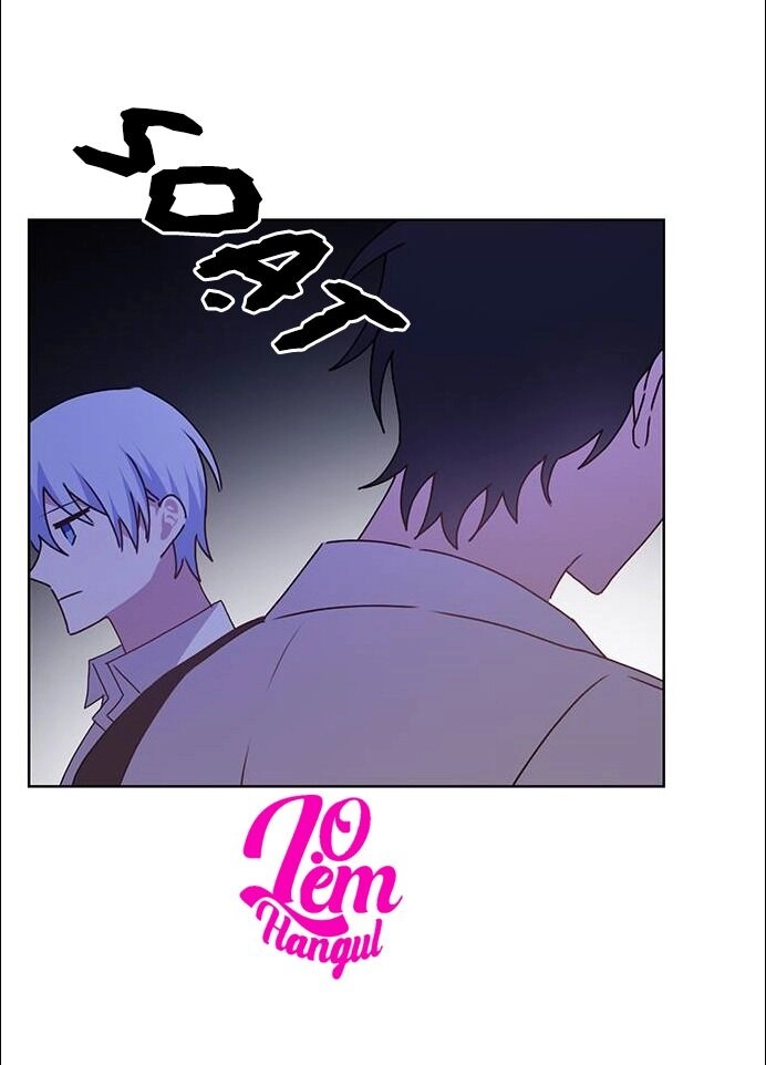 Vị Hôn Thê Của Nam Chính Chapter 25 - 71