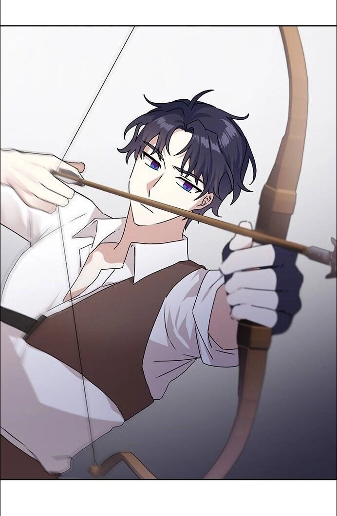 Vị Hôn Thê Của Nam Chính Chapter 25 - 72