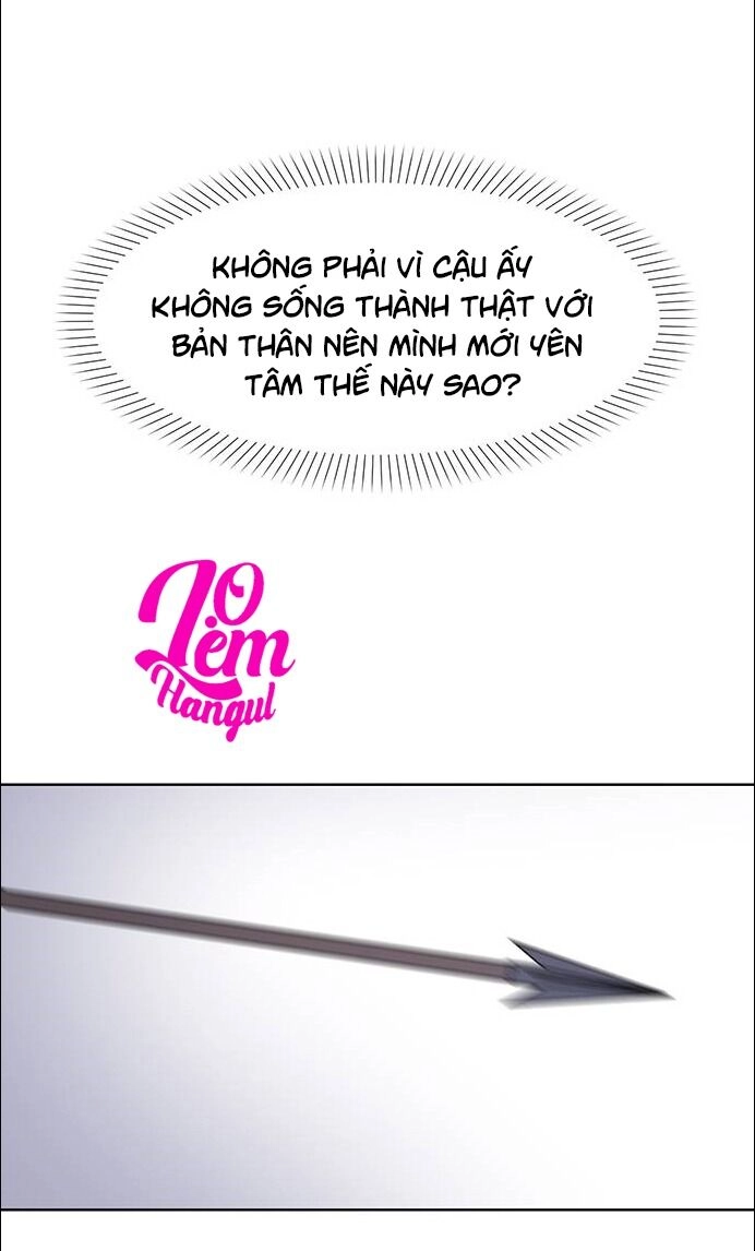 Vị Hôn Thê Của Nam Chính Chapter 25 - 74