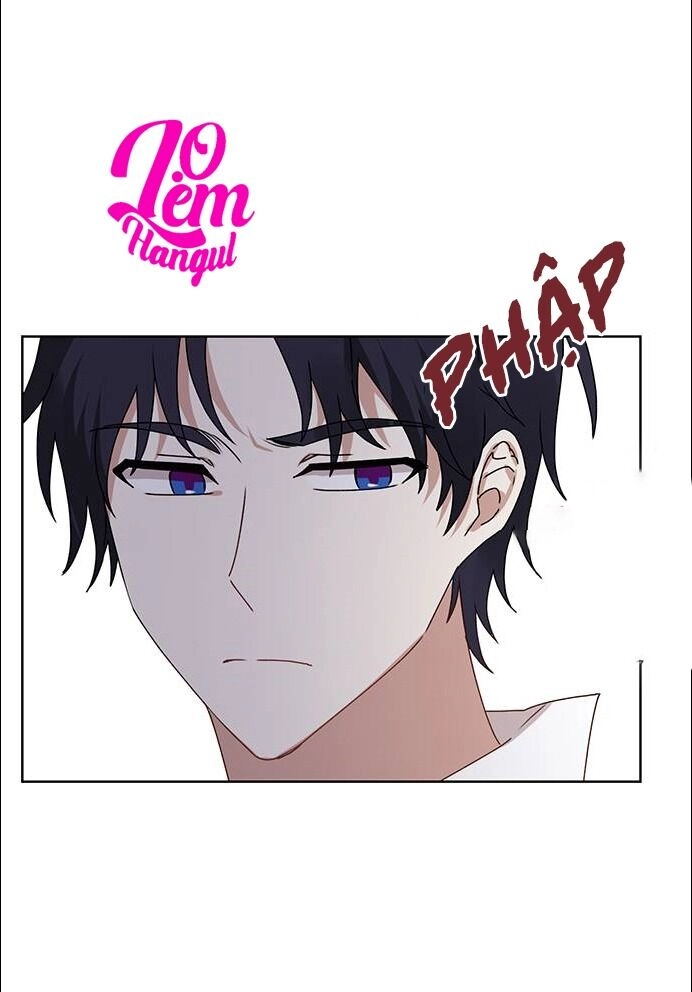 Vị Hôn Thê Của Nam Chính Chapter 25 - 75