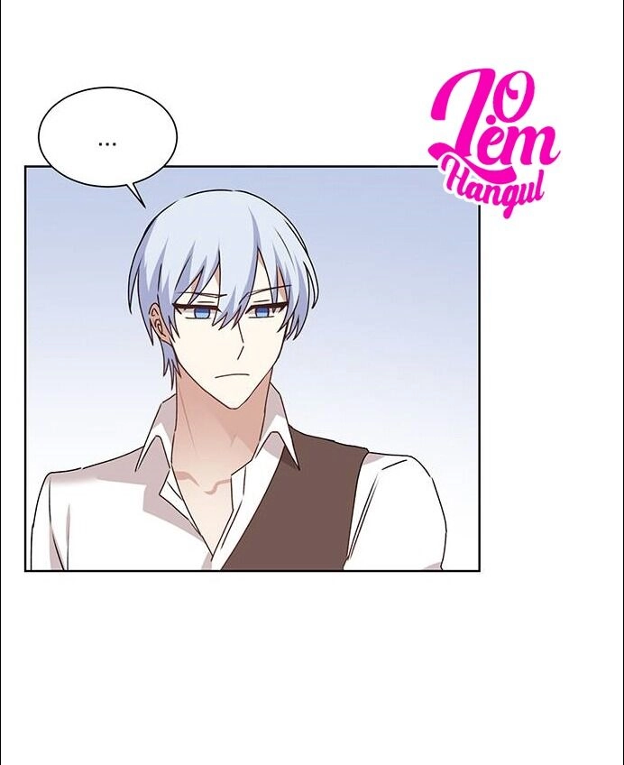 Vị Hôn Thê Của Nam Chính Chapter 25 - 78