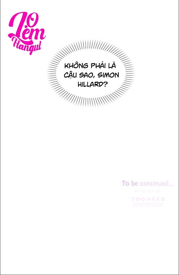 Vị Hôn Thê Của Nam Chính Chapter 25 - 80