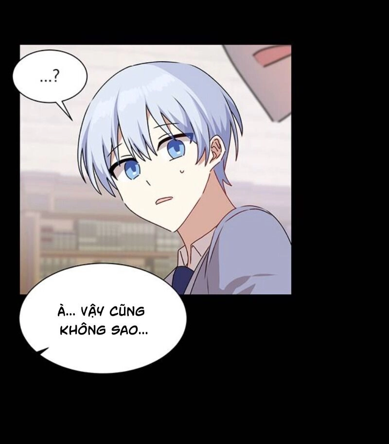 Vị Hôn Thê Của Nam Chính Chapter 26 - 14