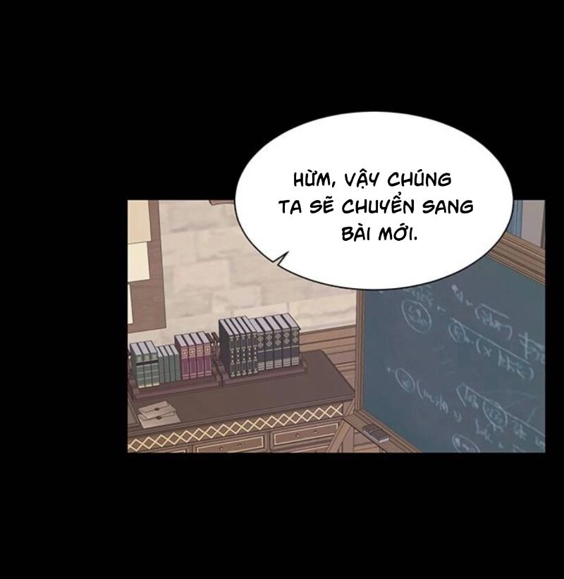 Vị Hôn Thê Của Nam Chính Chapter 26 - 15