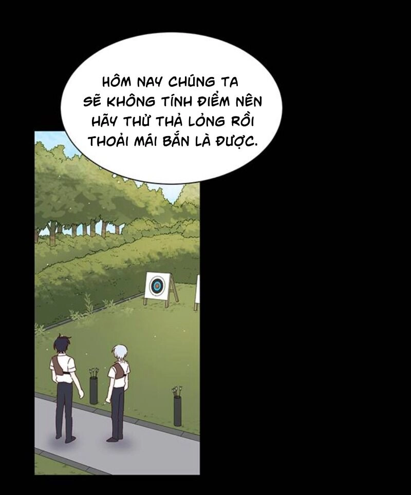 Vị Hôn Thê Của Nam Chính Chapter 26 - 17