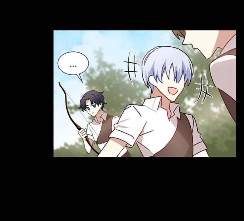 Vị Hôn Thê Của Nam Chính Chapter 26 - 18