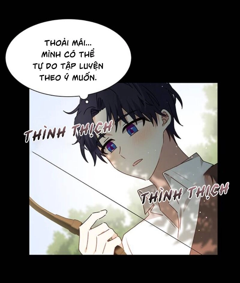 Vị Hôn Thê Của Nam Chính Chapter 26 - 19