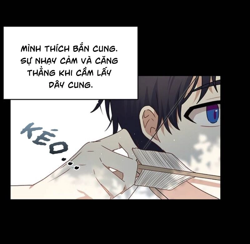 Vị Hôn Thê Của Nam Chính Chapter 26 - 20