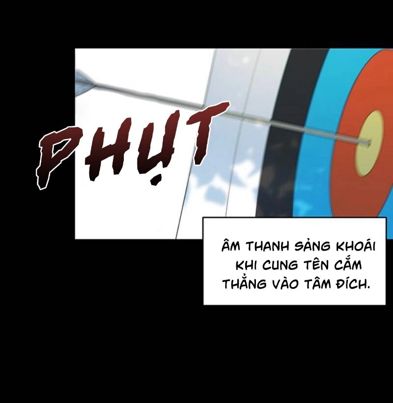 Vị Hôn Thê Của Nam Chính Chapter 26 - 21