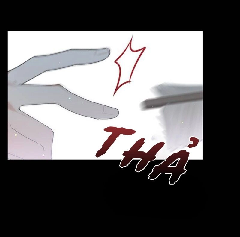 Vị Hôn Thê Của Nam Chính Chapter 26 - 23