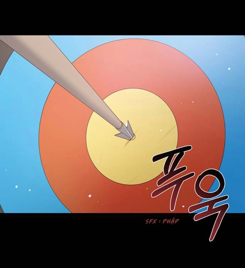 Vị Hôn Thê Của Nam Chính Chapter 26 - 24