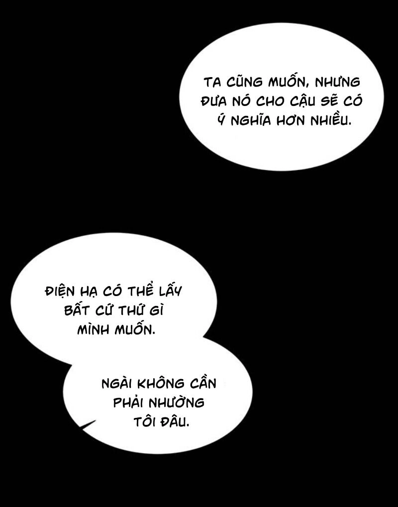 Vị Hôn Thê Của Nam Chính Chapter 26 - 28