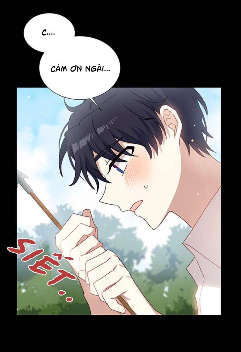 Vị Hôn Thê Của Nam Chính Chapter 26 - 31