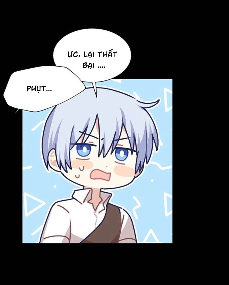 Vị Hôn Thê Của Nam Chính Chapter 26 - 33