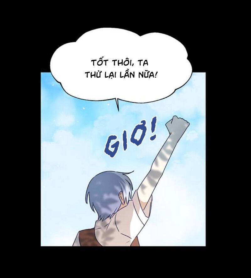 Vị Hôn Thê Của Nam Chính Chapter 26 - 35