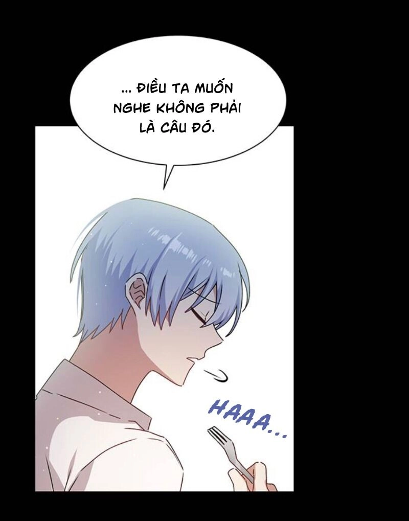 Vị Hôn Thê Của Nam Chính Chapter 26 - 37