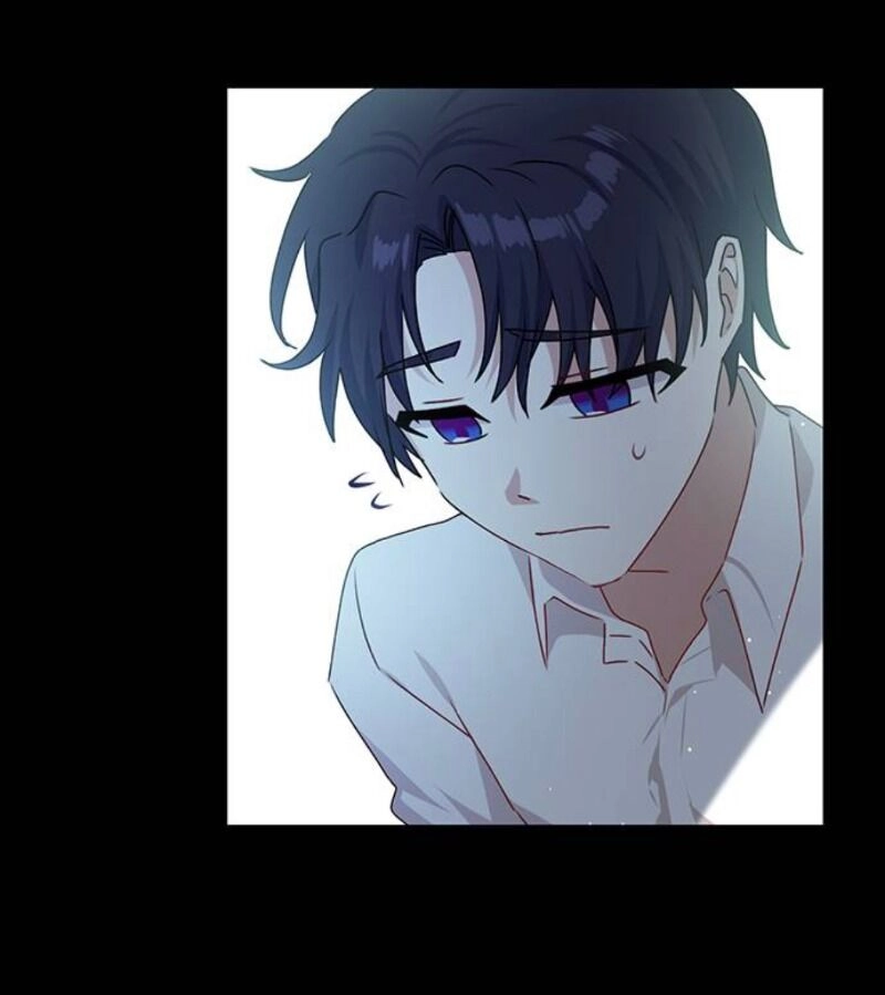 Vị Hôn Thê Của Nam Chính Chapter 26 - 38